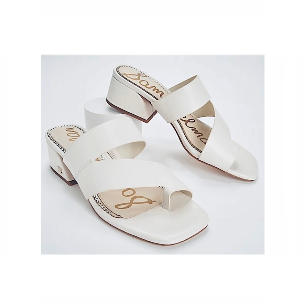 Sam Edelman Sandals